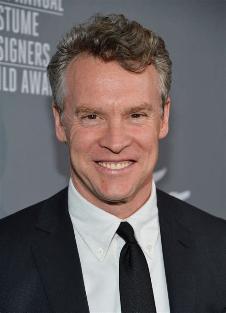 Tate Donovan in June 2018