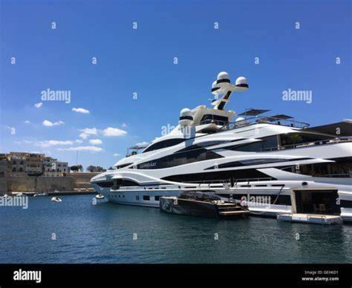 The British businessman Sir Philip Green