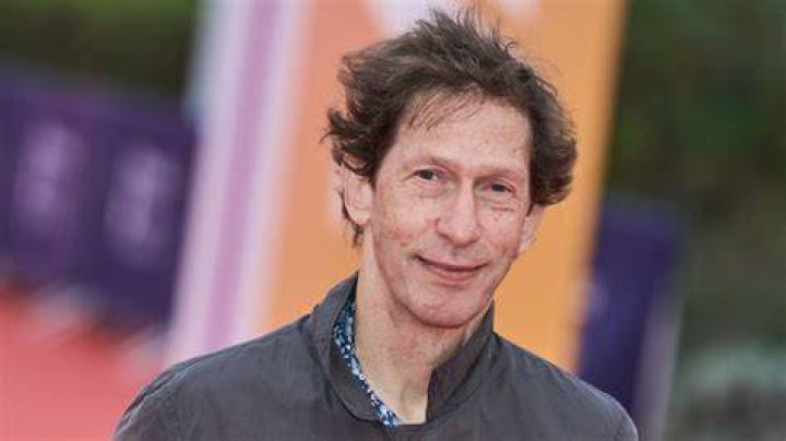 Tim Blake Nelson seen at the Fantastic Fest in 2016