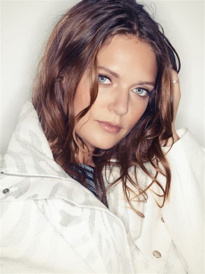 Tove Lo