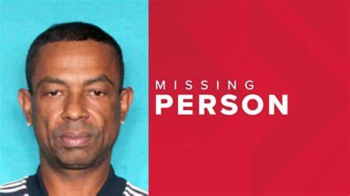 Triggerwarningrat as seen in August 2018
