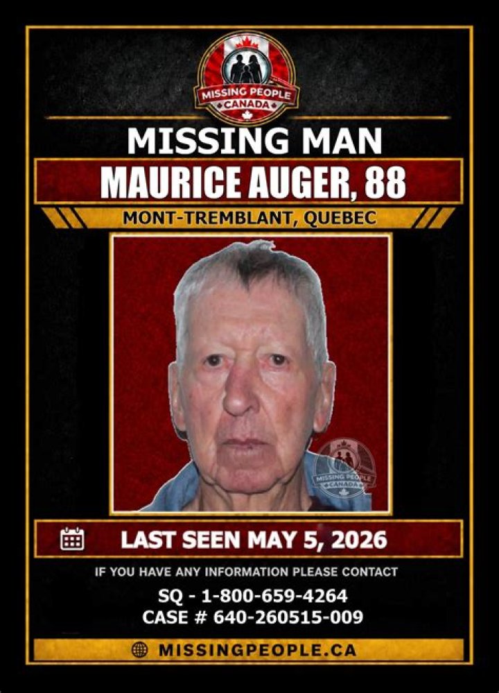 Triggerwarningrat as seen in May 2018