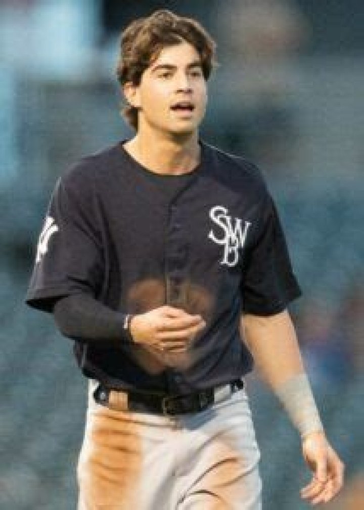 Tyler Wade as seen in a picture that was taken in Hawaii in December 2021