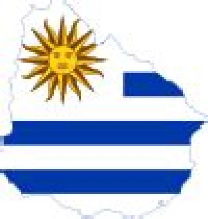 Uruguayan nationality
