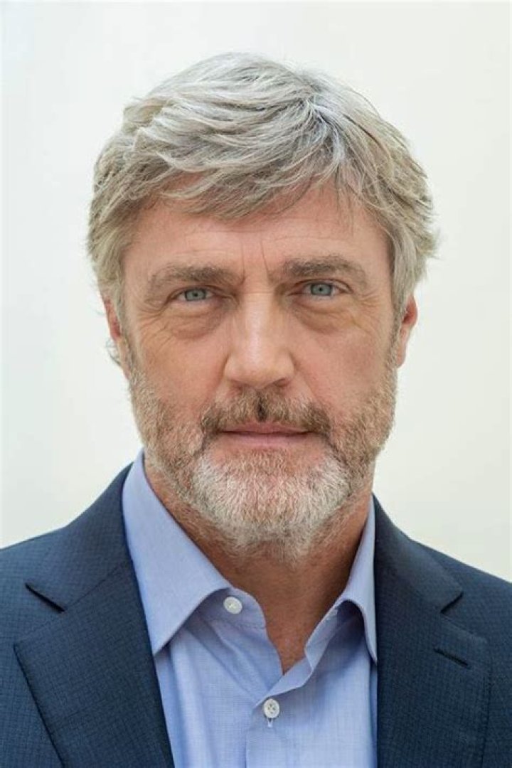 Vincent Regan as seen in a still