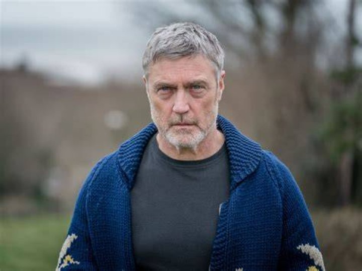 Vincent Regan in a still