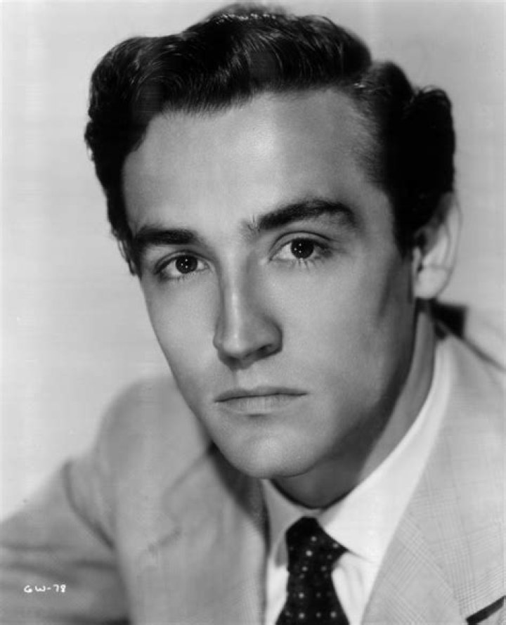 Vittorio Gassman as seen in the 1980s