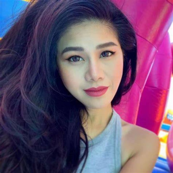 Vy Qwaint as seen in September 2019