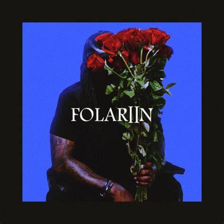 Wale Folarin at the Events DC Presents Wale: A Concert About Nothing in April 2015