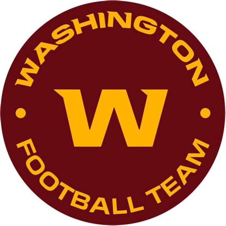Washington Football Team at Philadelphia Eagles from Lincoln Financial Field, Philadelphia, Pennsylvania, December 21st, 2021