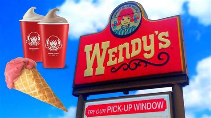 Wendy at fansing Ice Cream Dating in March 2015