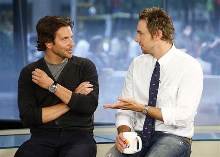 Will Arnett while speaking with MTV in 2019