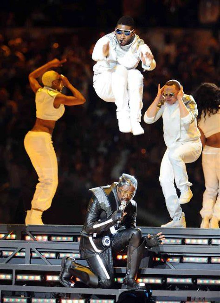 will.i.am