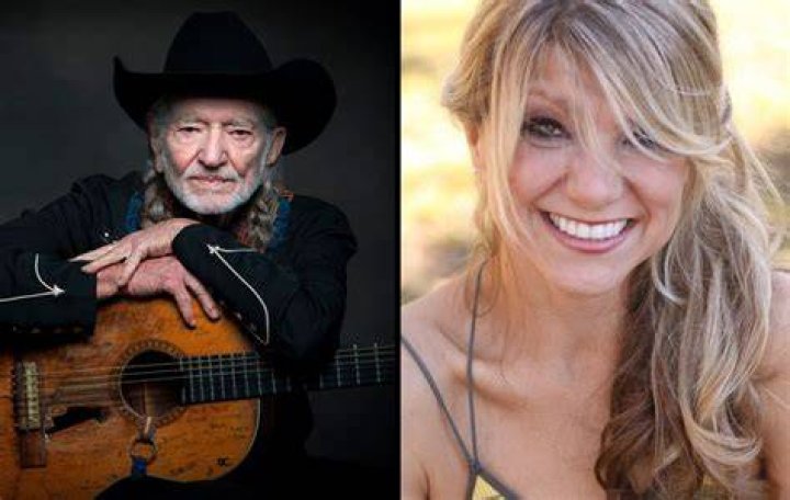 Willie Nelson as seen in June 2011