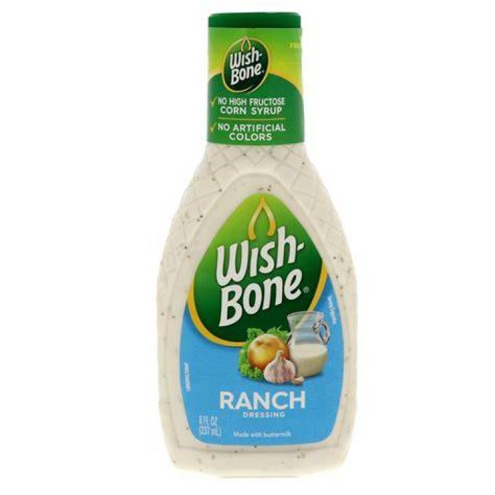 Wish Bone as seen at the Danforth Music Hall 2015