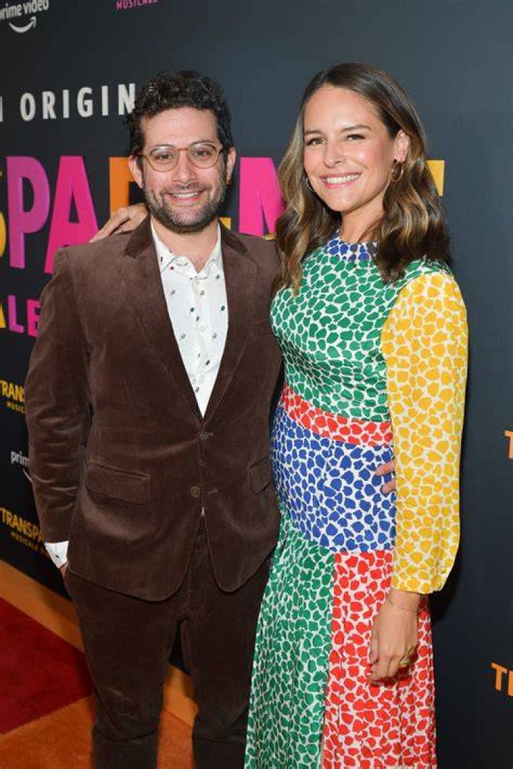 Yara Martinez and her husband Joe Lewis sharing a romantic moment on the day of his birthday in a selfie that was taken in November 2019