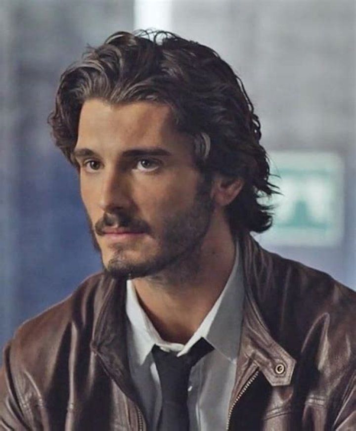 Yon Gonz&aacute;lez as seen in November 2018