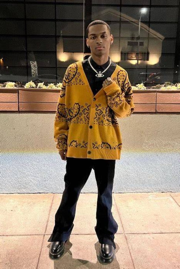 yvngxchris as seen in May 2023