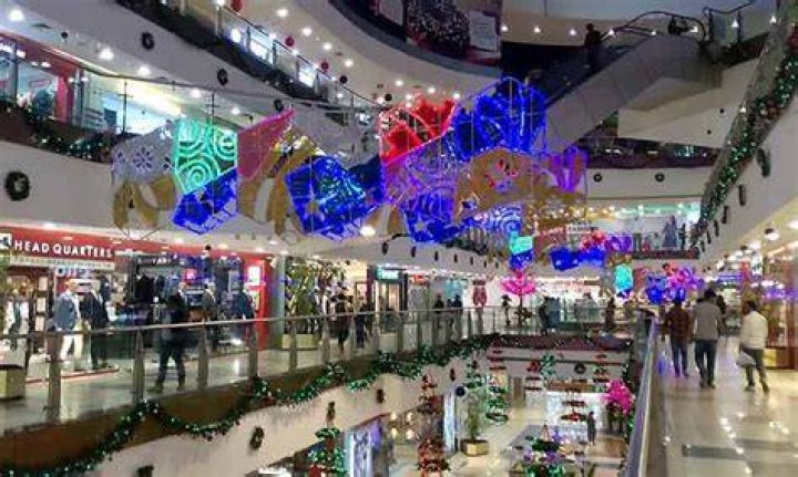 z square
