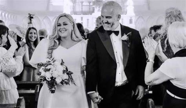 Zara as seen with husband Mike Tindall in 2012
